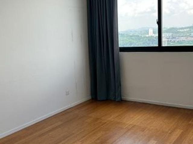 Condominium for rent in Petaling, Subang Jaya