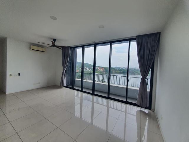 Condominium for rent in Petaling, Subang Jaya