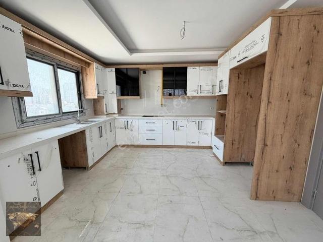 Mezitli, Mersin içerisinde satılık mülk