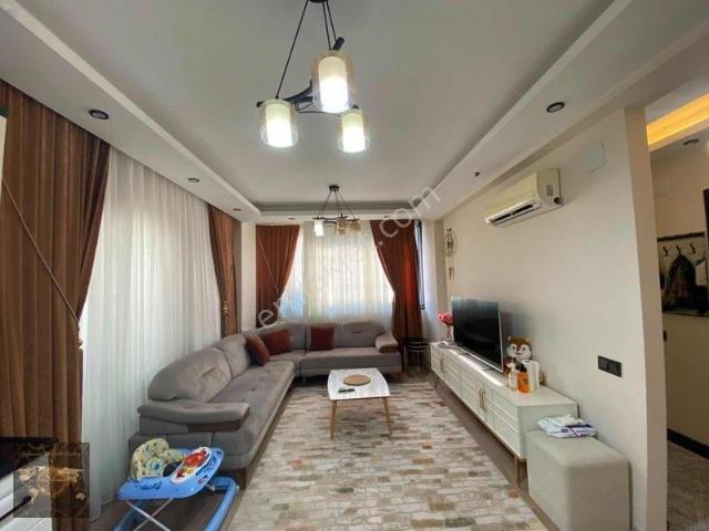 Mezitli, Mersin içerisinde satılık mülk