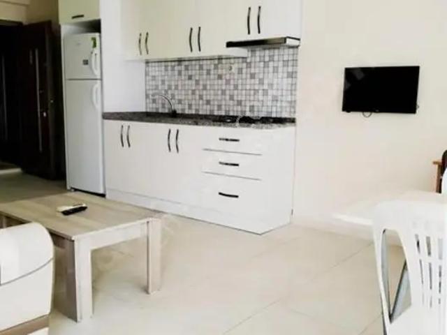 Yenişehir, Mersin içerisinde satılık mülk