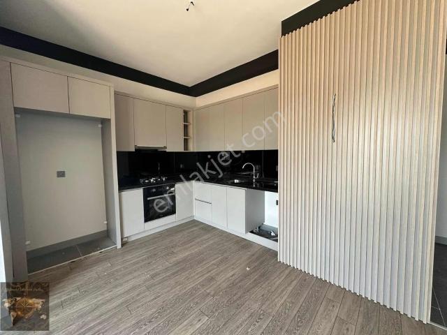 Mezitli, Mersin içerisinde kiralık mülk