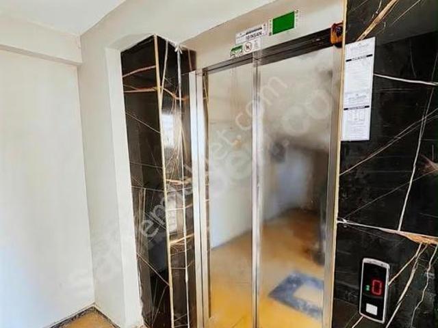 Mezitli, Mersin içerisinde kiralık mülk