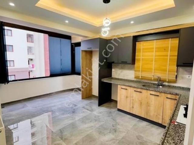Mezitli, Mersin içerisinde kiralık mülk