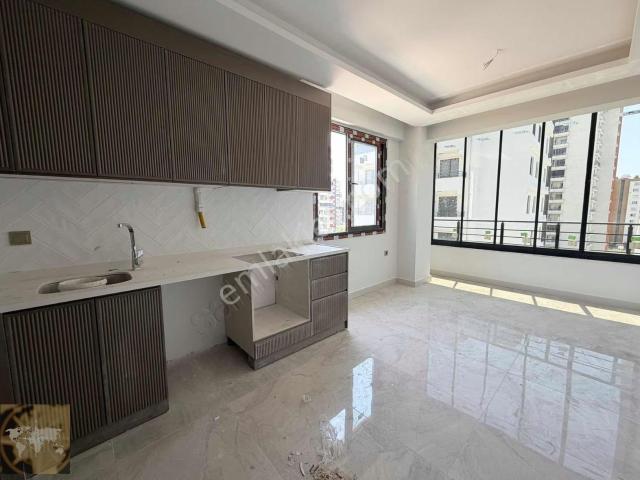 Mezitli, Mersin içerisinde satılık mülk