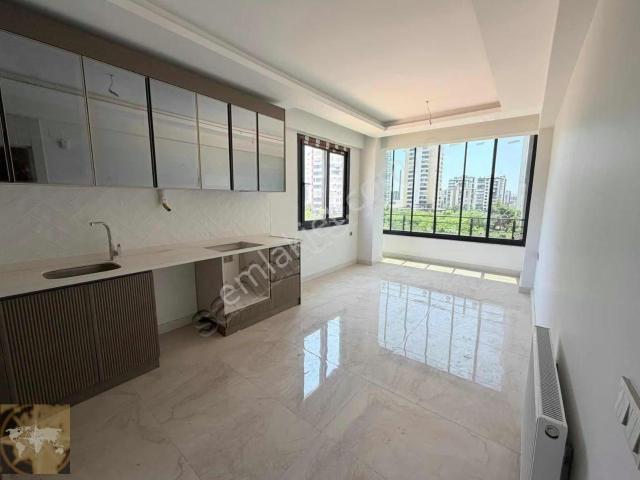 Mezitli, Mersin içerisinde satılık mülk