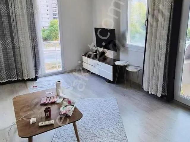 Yenişehir, Mersin içerisinde satılık mülk