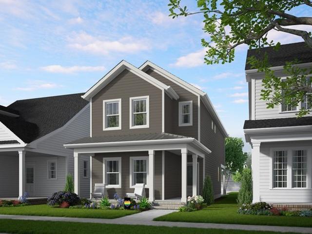 House for sale in Wendell, Grant County