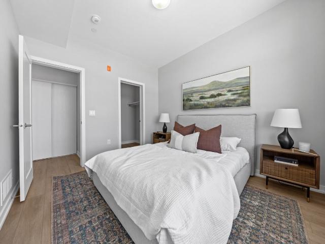 Apartment for rent in Mulhurst Bay, Ontario