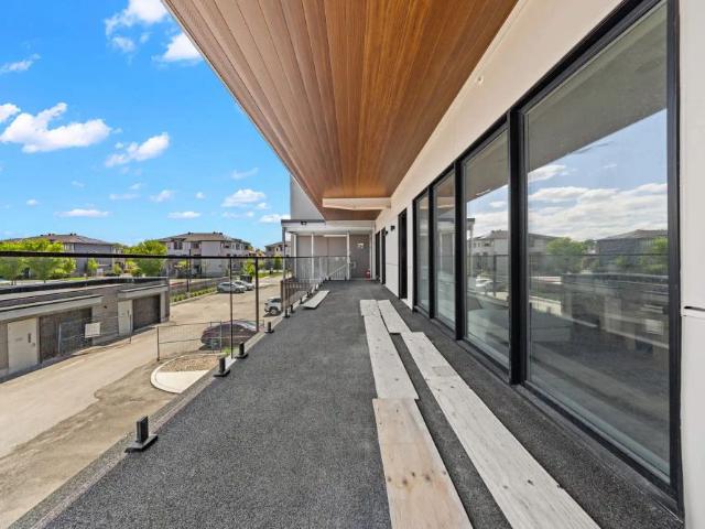 Apartment for rent in Barrhaven East, Ottawa