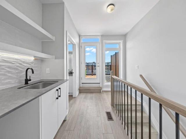 Apartment for rent in Barrhaven East, Ottawa