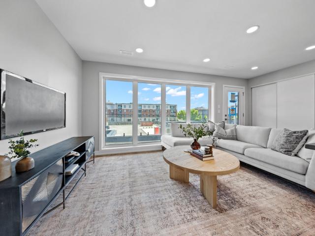 Apartment for rent in Mulhurst Bay, Ontario