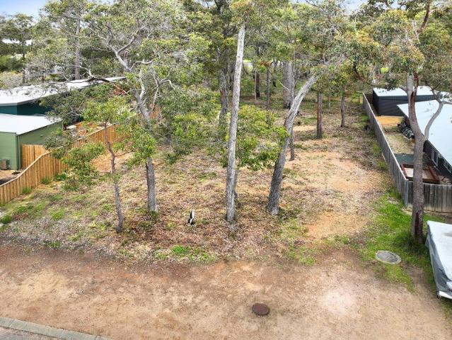 Land for sale in Cowaramup, Shire Of Augusta Margaret River