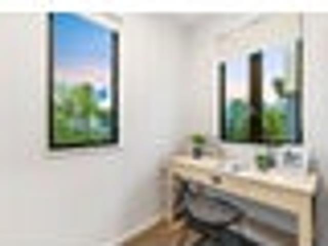Townhouse for sale in Manurewa