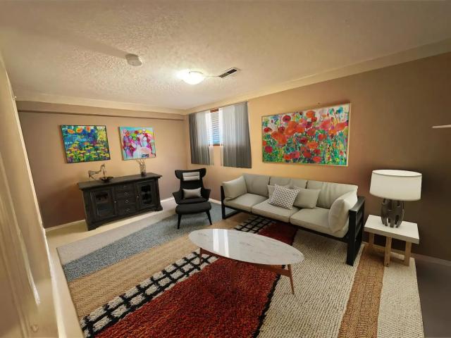 House for rent in Wedgewood, Alberta
