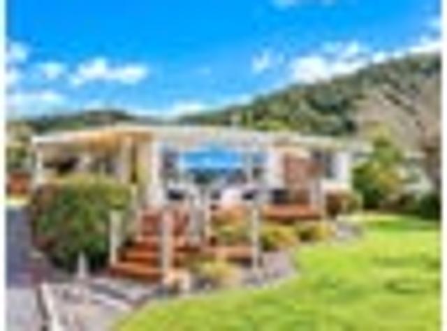 House for sale in Lake Rotomā, Rotorua Lakes District
