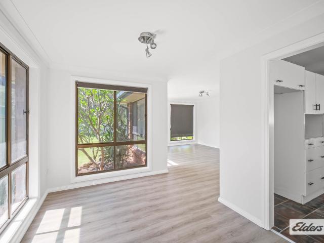 House for sale in Glenthorne, New South Wales
