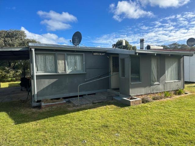 House for sale in Peaceful Bay, Western Australia
