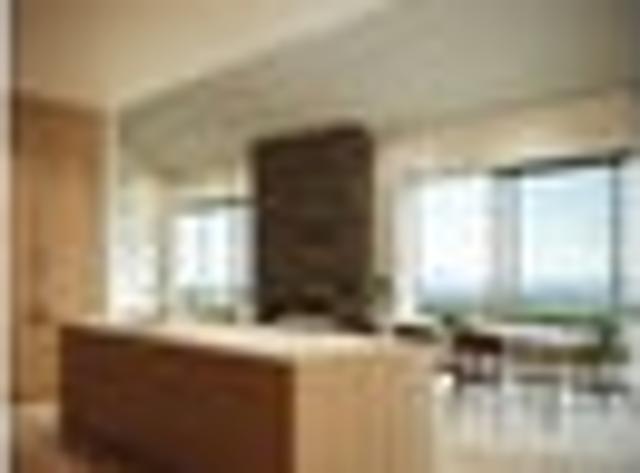 House for sale in Chaslands, Canterbury
