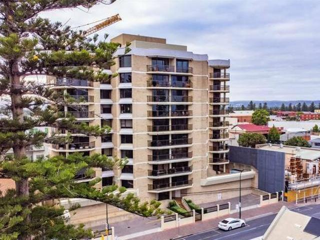 House for rent in Horseshoe Creek, South Australia