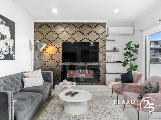 Apartment for sale in Stirling, Western Australia