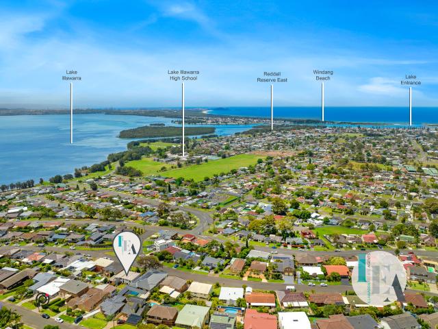 House for sale in New South Wales