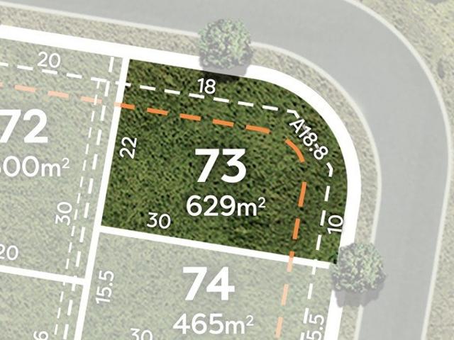 Land for sale in Mid North Coast Msc, New South Wales