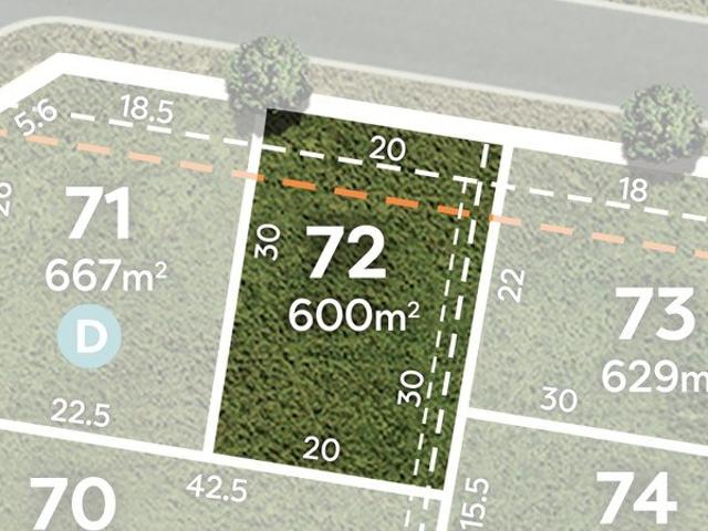 Land for sale in Mid North Coast Msc, New South Wales