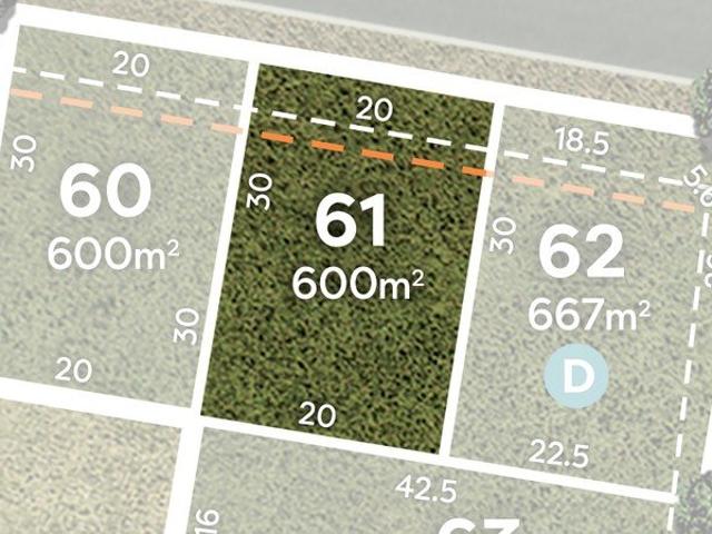 Land for sale in Mid North Coast Msc, New South Wales