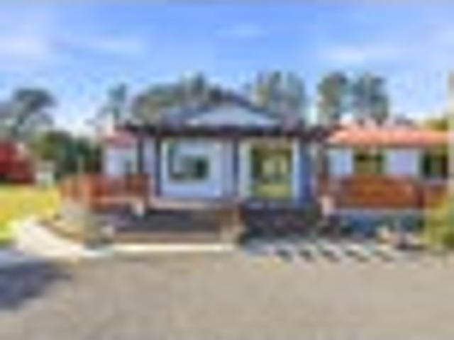 House for sale in Bainesse