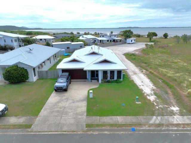 House for sale in Bowen, Queensland