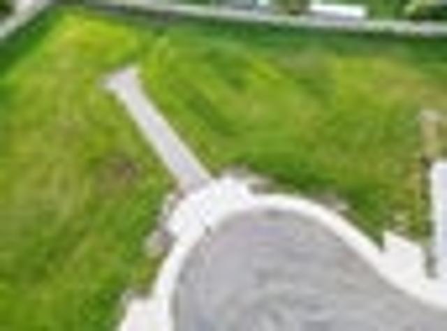 Land for sale in Gore, Southland