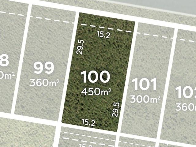 Land for sale in Mid North Coast Msc, New South Wales
