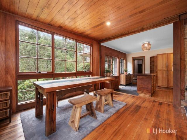 House for sale in Lapoinya, Tasmania