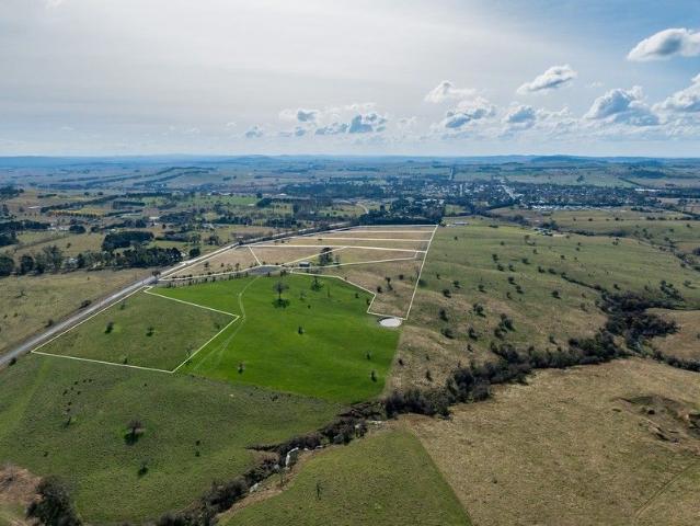 Cottage for sale in Braidwood, New South Wales