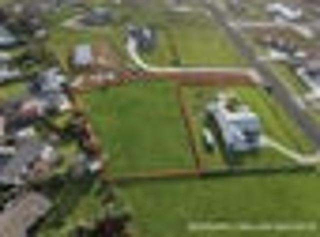 Land for sale in Onewhero, Waikato