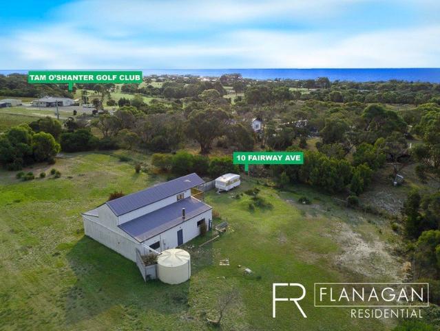 House for sale in Lulworth, Tasmania