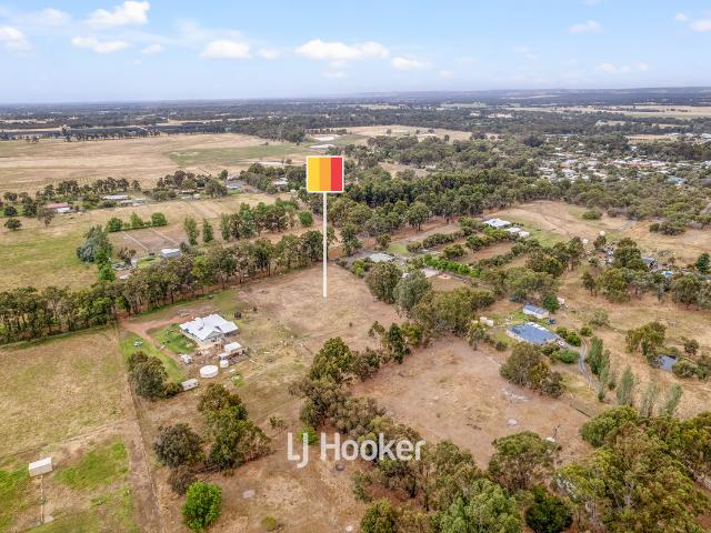 Property for sale in Boyanup, Western Australia