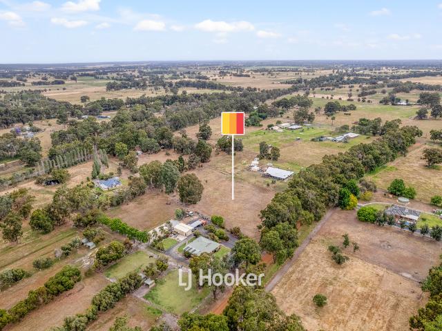 Property for sale in Boyanup, Western Australia