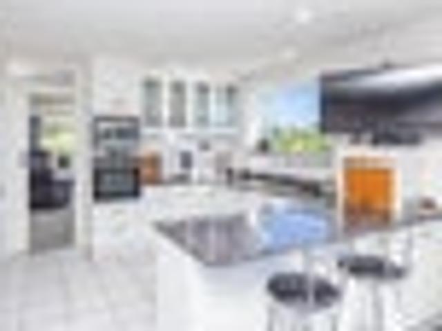 House for sale in Orini, Waikato