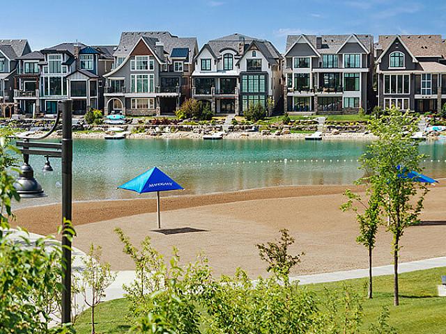 House for sale in Northwest, Alberta
