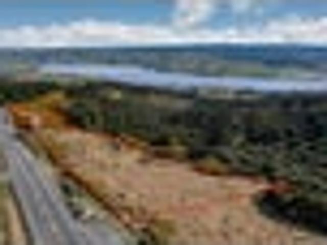 Land for sale in Otakou