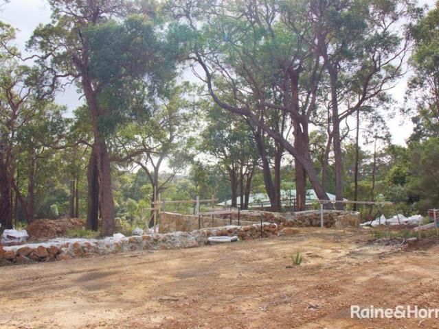 Land for sale in Ocean Beach, Western Australia