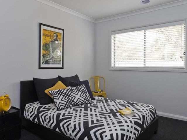 Cottage for sale in Warrah Creek, New South Wales