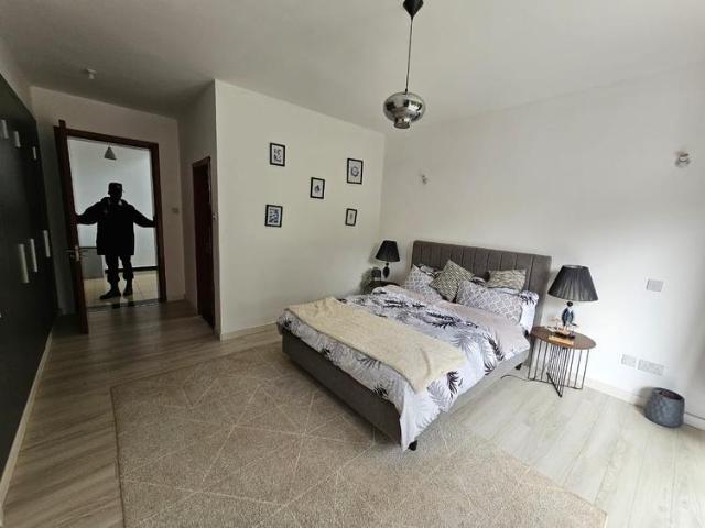 House for rent in Langata, Karen