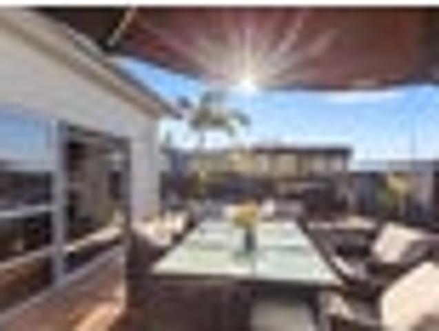 House for sale in Bay Of Plenty