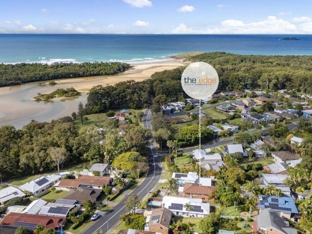 House for sale in Telegraph Point, New South Wales