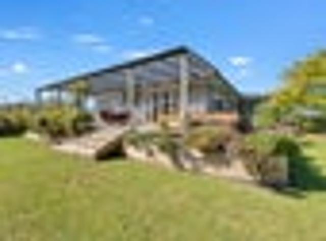 House for sale in Bunnythorpe