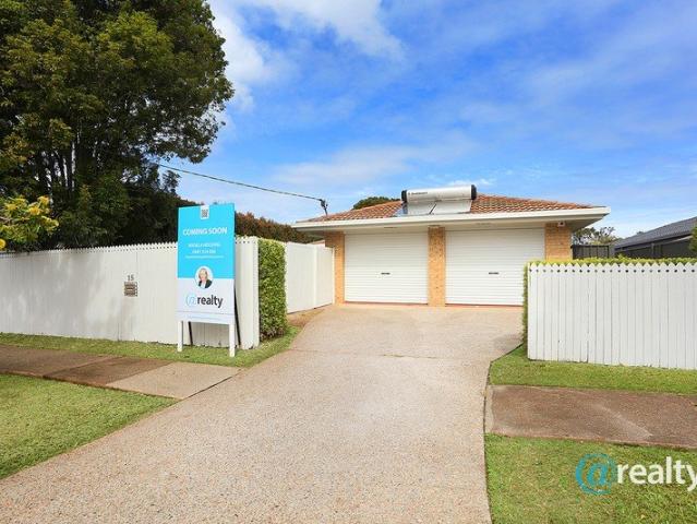 House for sale in Fernbrook, Queensland