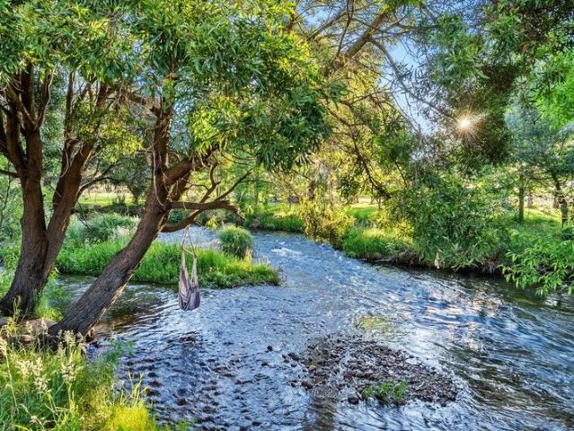 House for sale in Merrijig, Victoria